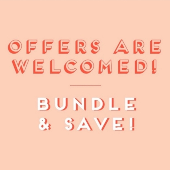 NWT LULAROE Perfect-T Floral Side Split Hem Tunic Top Size XXS / Medium - Picture 9 of 9